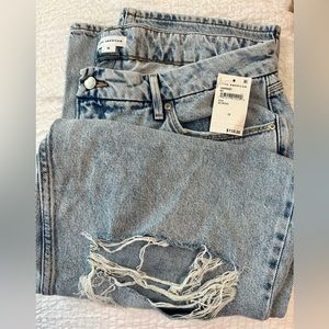 Good American ‘90s Jeans NWT